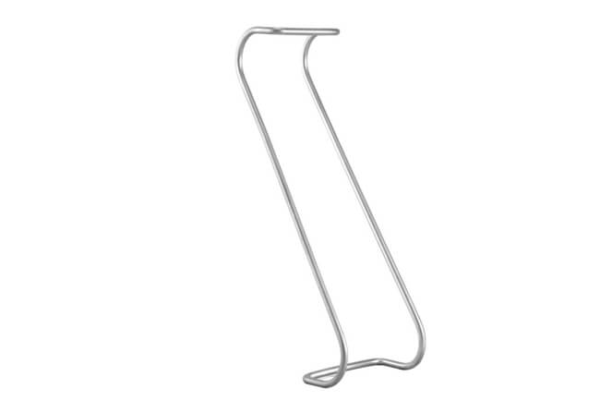 COLUMBIA RETRACTOR CRC