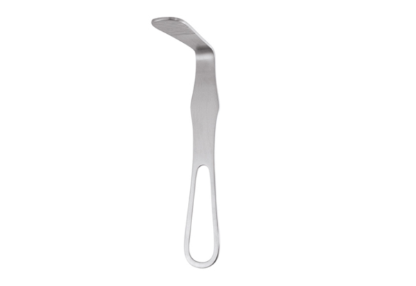 HARTMANN RETRACTOR CRH