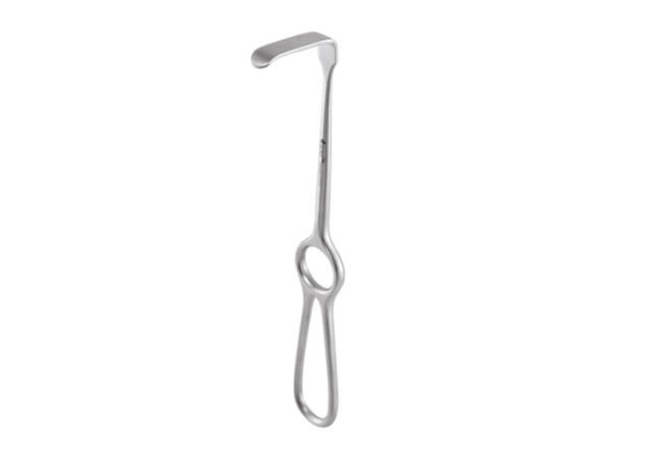 KOCHER RETRACTOR CRK1 CRK1