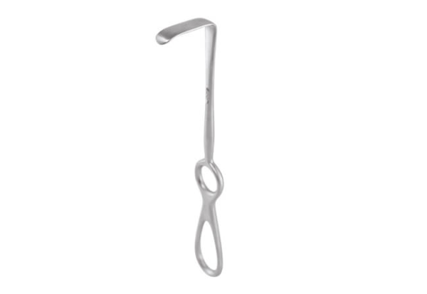 LANGENBECK RETRACTOR CRL3 CRL3