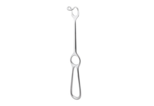 MIDDLEDORF RETRACTOR CRMD2 CRMD2