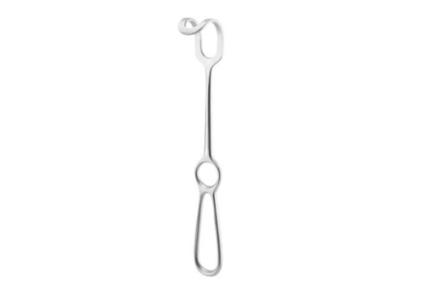 MIDDLEDORF RETRACTOR CRMD3 CRMD3