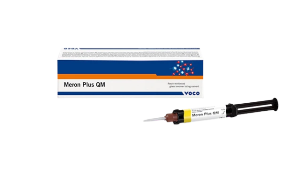 Meron_Plus_QM Syrringe 8.5g