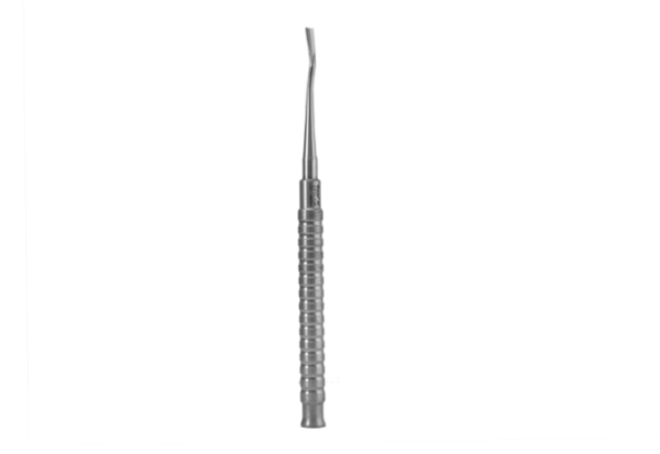 PROXITIP LARGE MESIAL EPTLGM