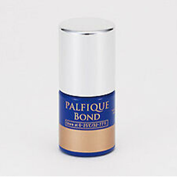 Palfique-Bond 5 ml