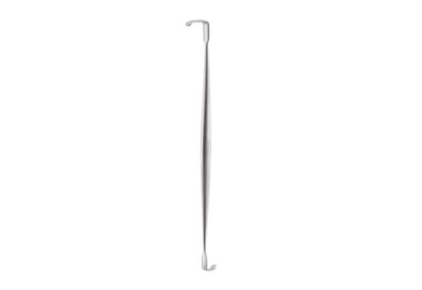 RAGNELL – DAVIS RETRACTOR TRRD