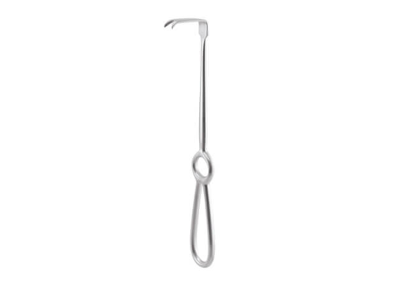 RAMUS RETRACTOR CRR