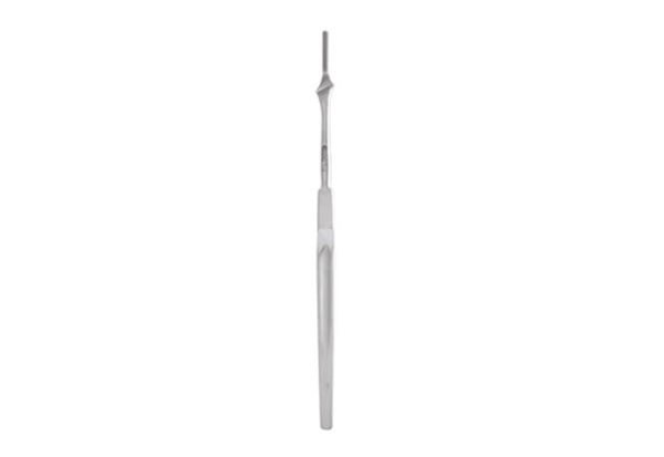 SCALPEL HANDLE NO-7 10-100-07E