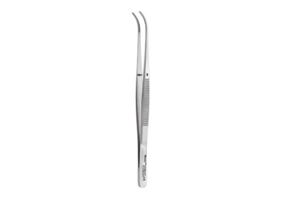 TISSUE FORCEP SEMKEN No. TP32 TP32