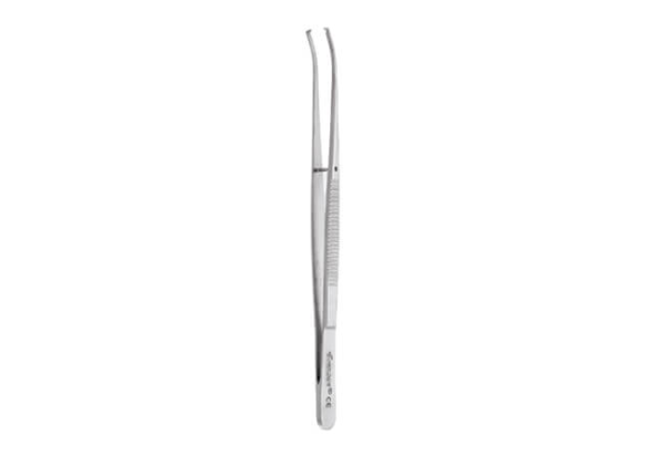 TISSUE FORCEP SEMKEN No. TP34 TP34