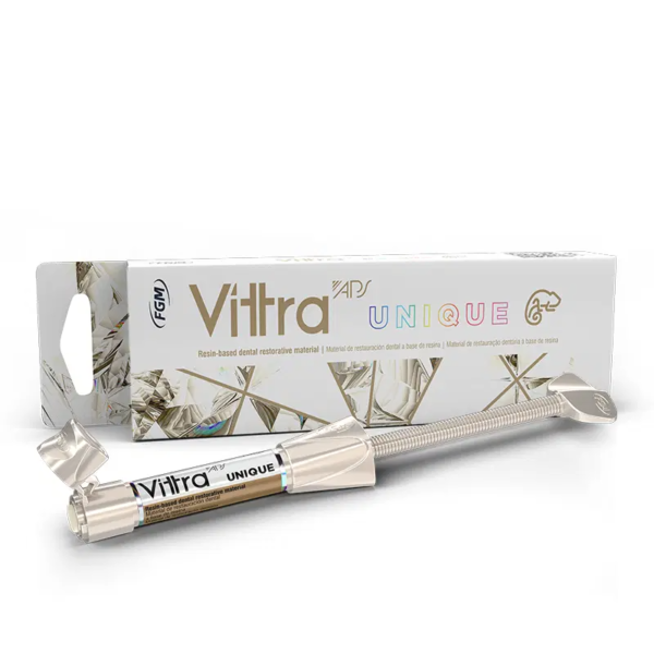 Vittra APS Unique