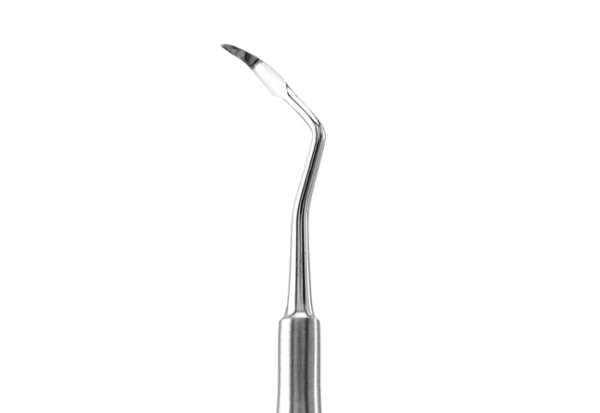 1 SUPRA GINGIVAL SCALER #SB2 SB2