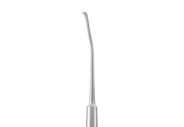 4 SUB GINGIVAL SCALER SINGLE END #SWV1 SWV1