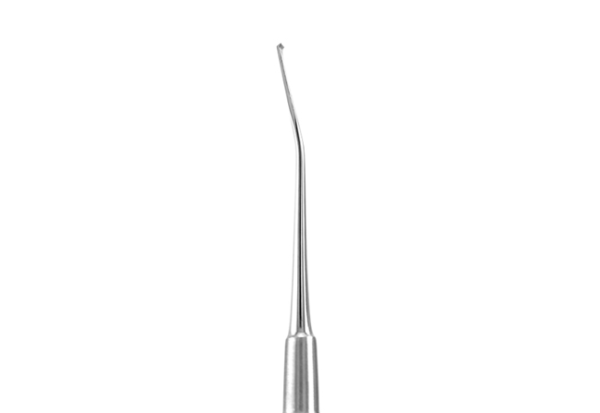 5 SUB GINGIVAL SCALER SINGLE END #SWV2 SWV2