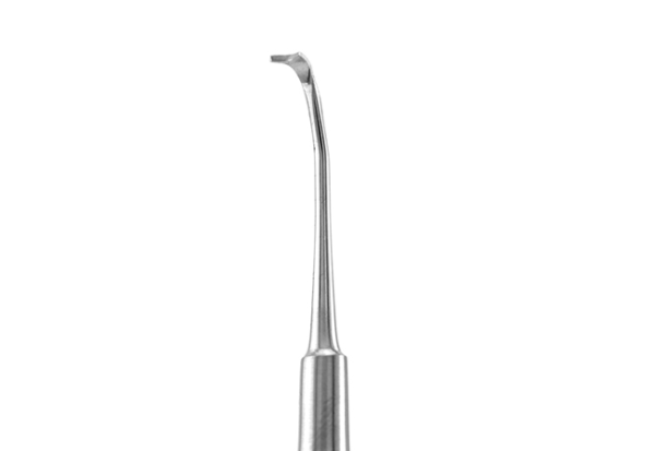 6 SUPRA GINGIVAL SCALER #SB6 SB6