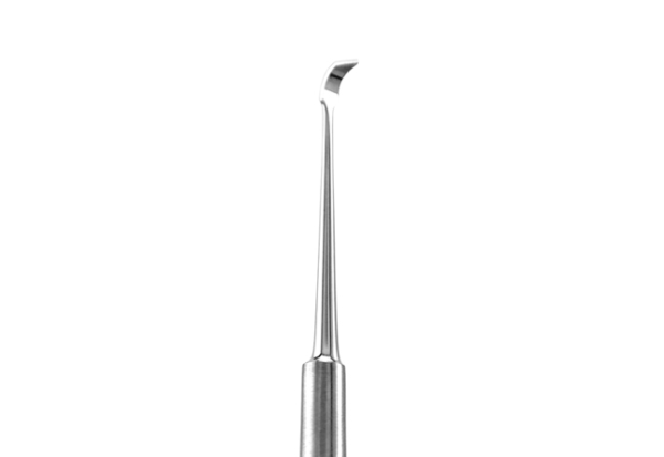 7 SUPRA GINGIVAL SCALER #SDP5 SDP5