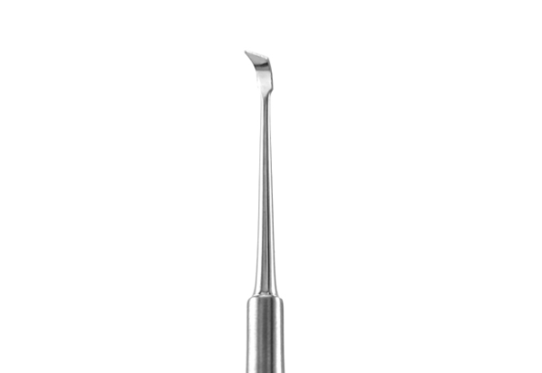 8 SUPRA GINGIVAL SCALER #SDP6 SDP6