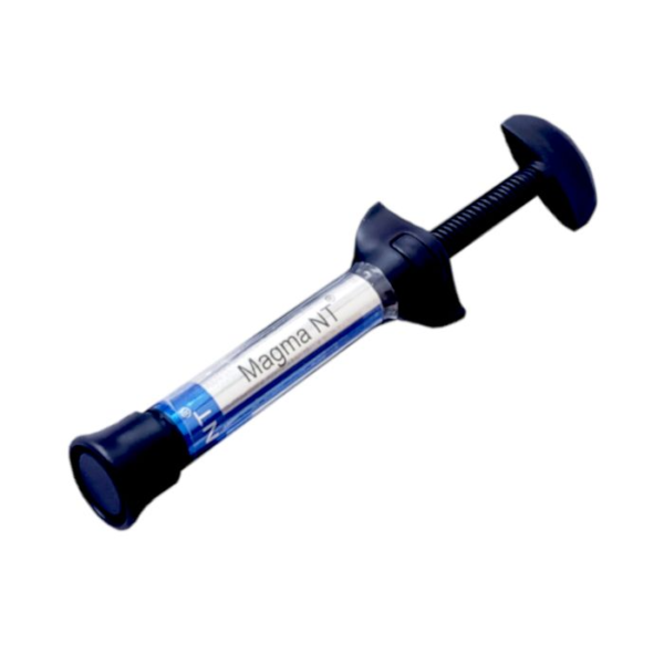 Prevest-magma-nt-composite-syringe-4gm