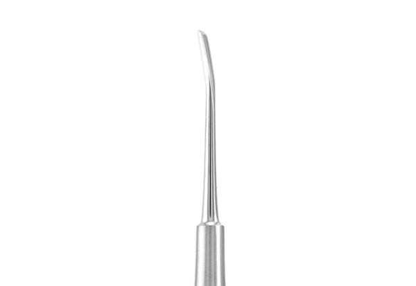 SUB GINGIVAL SCALER SINGLE END #SCU61 SCU61