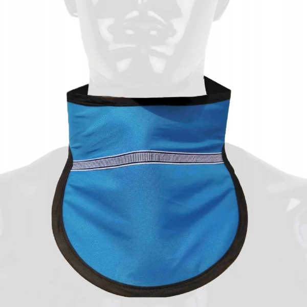 18 thyroid-shield-collar-10