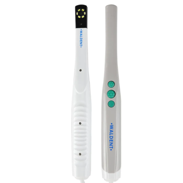 23 intraoral-camera-usb-type-6