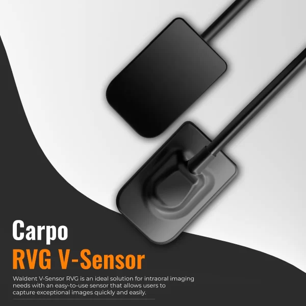 44 waldent_carpo_rvg_v-sensor_size_-_1_5__1_2