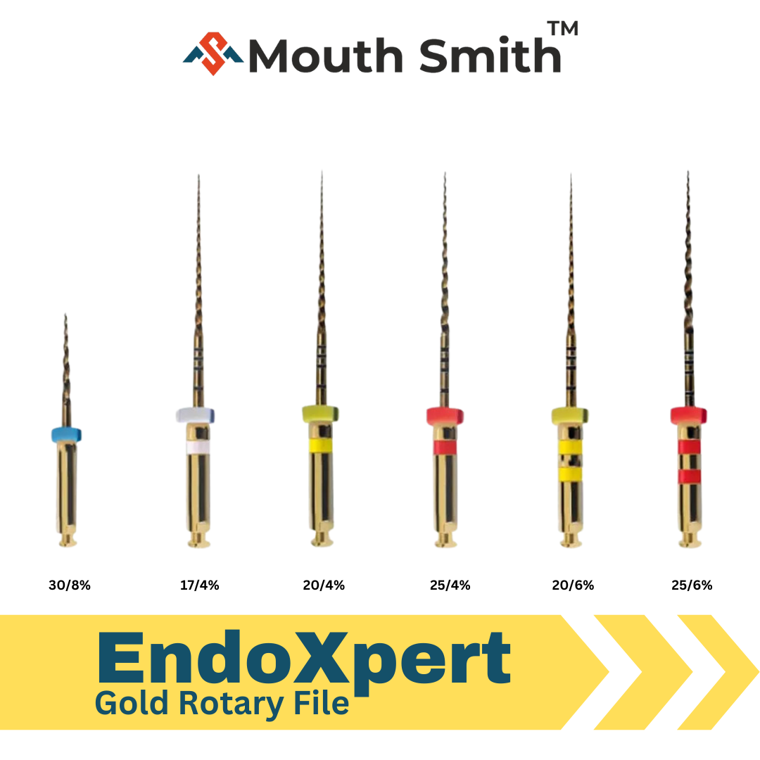 EndoXpert3