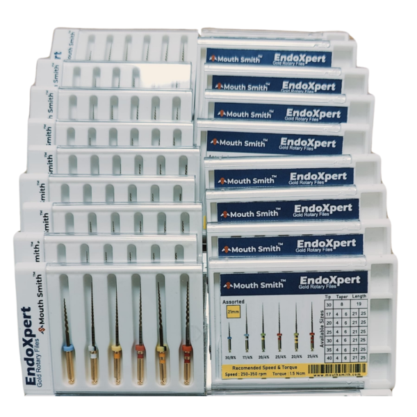 endoxpert2