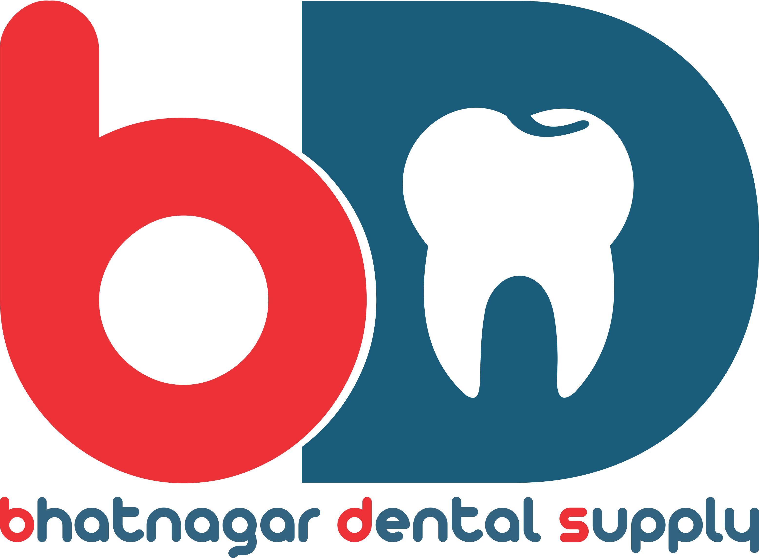 bhatnagardentalsupply