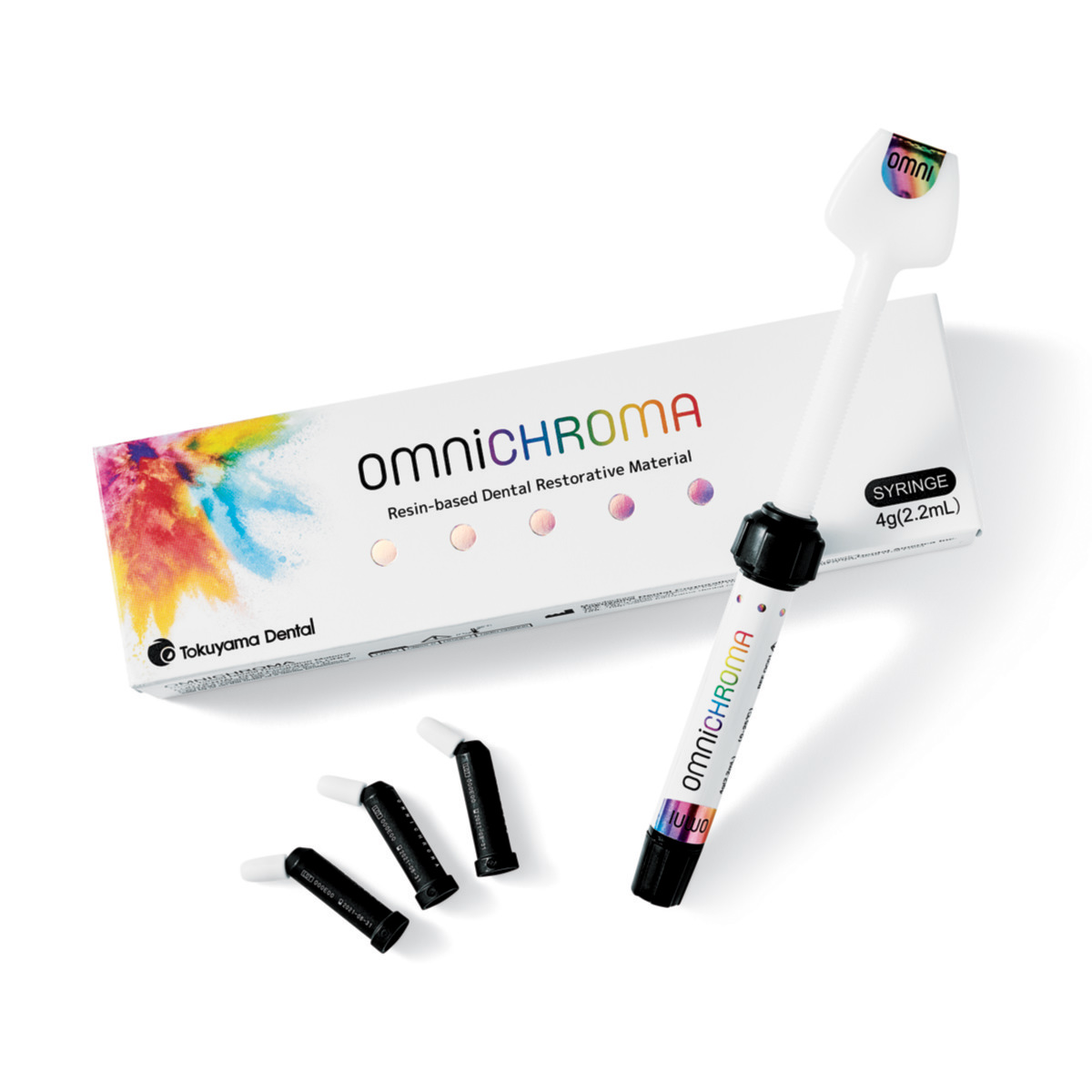 product_img1