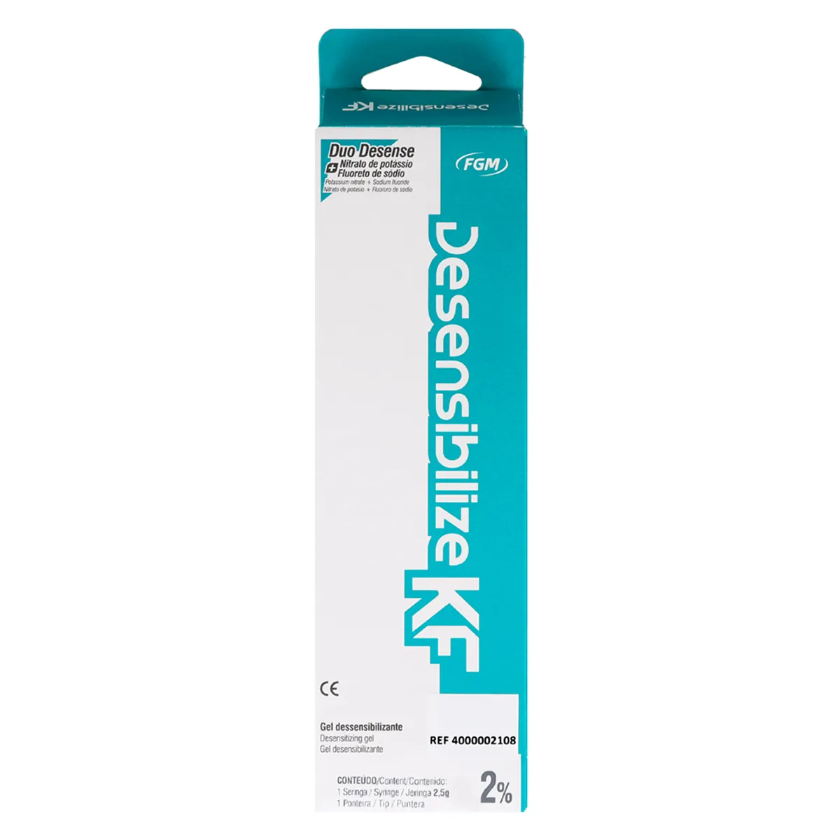 product_img1
