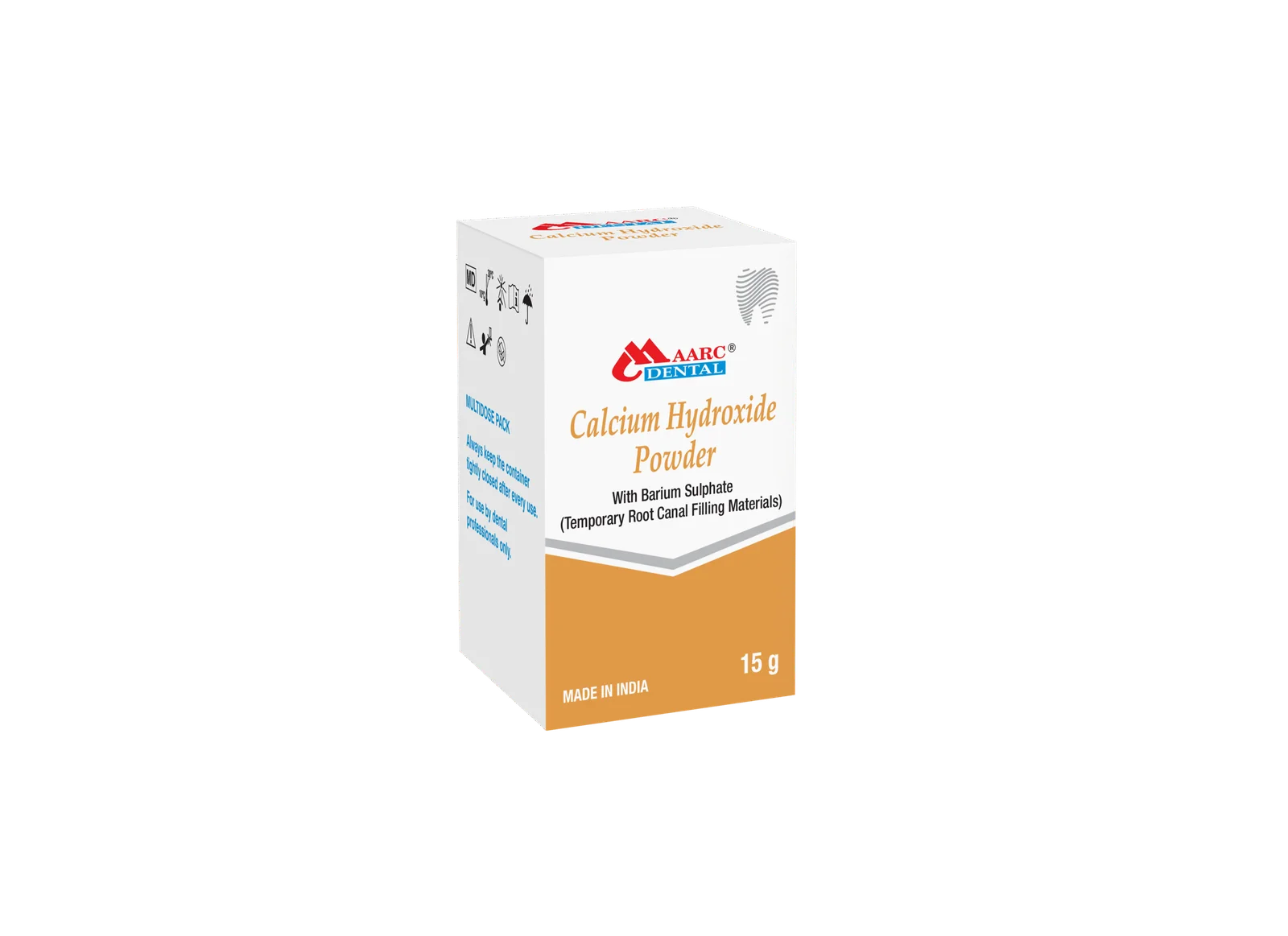 product_img1