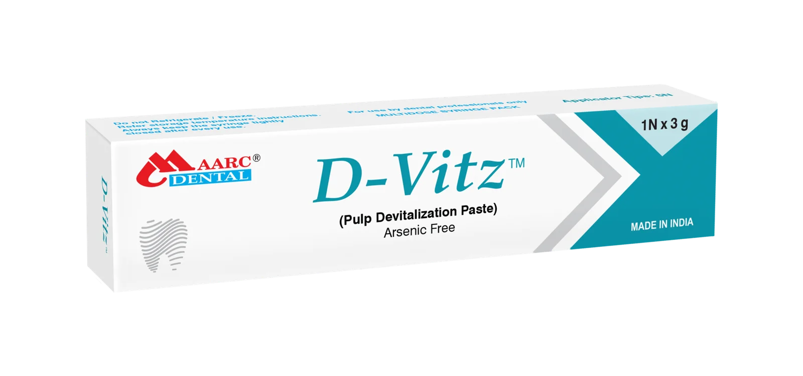 product_img1
